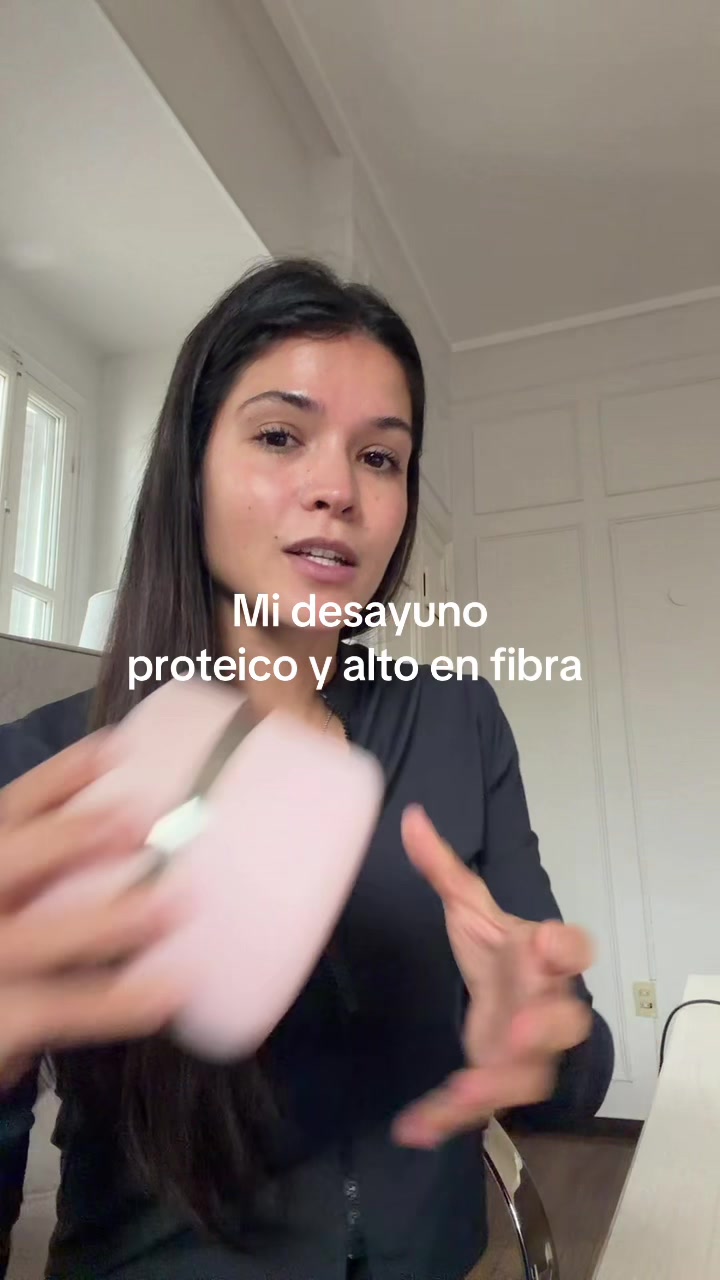 @Luci Su&aacute;rez