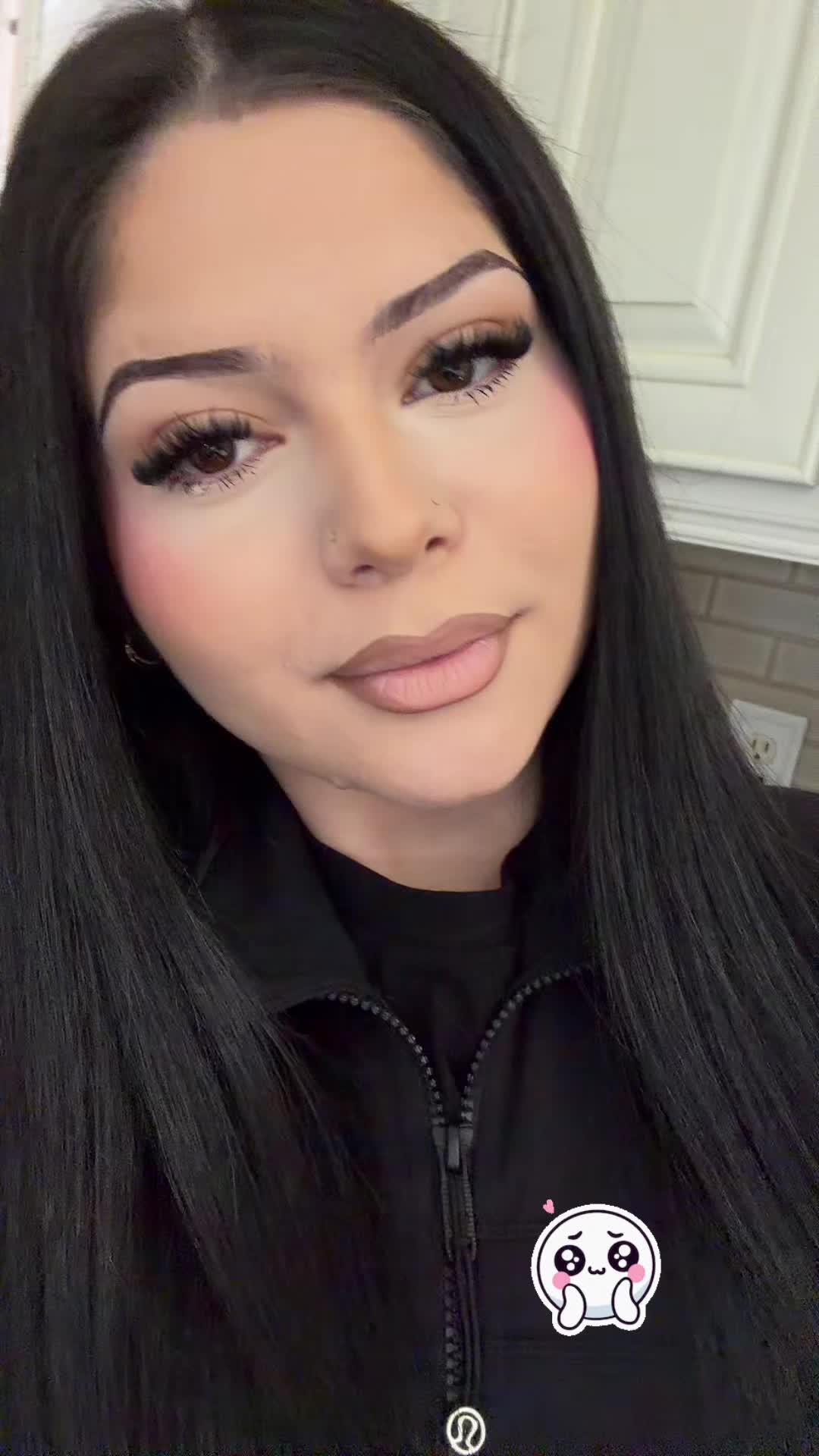@champagnemami