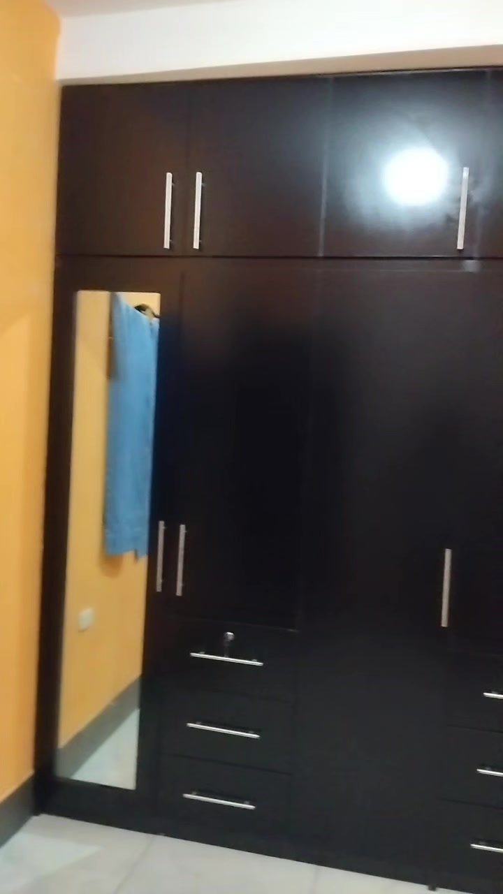 @KAYIB MUEBLES