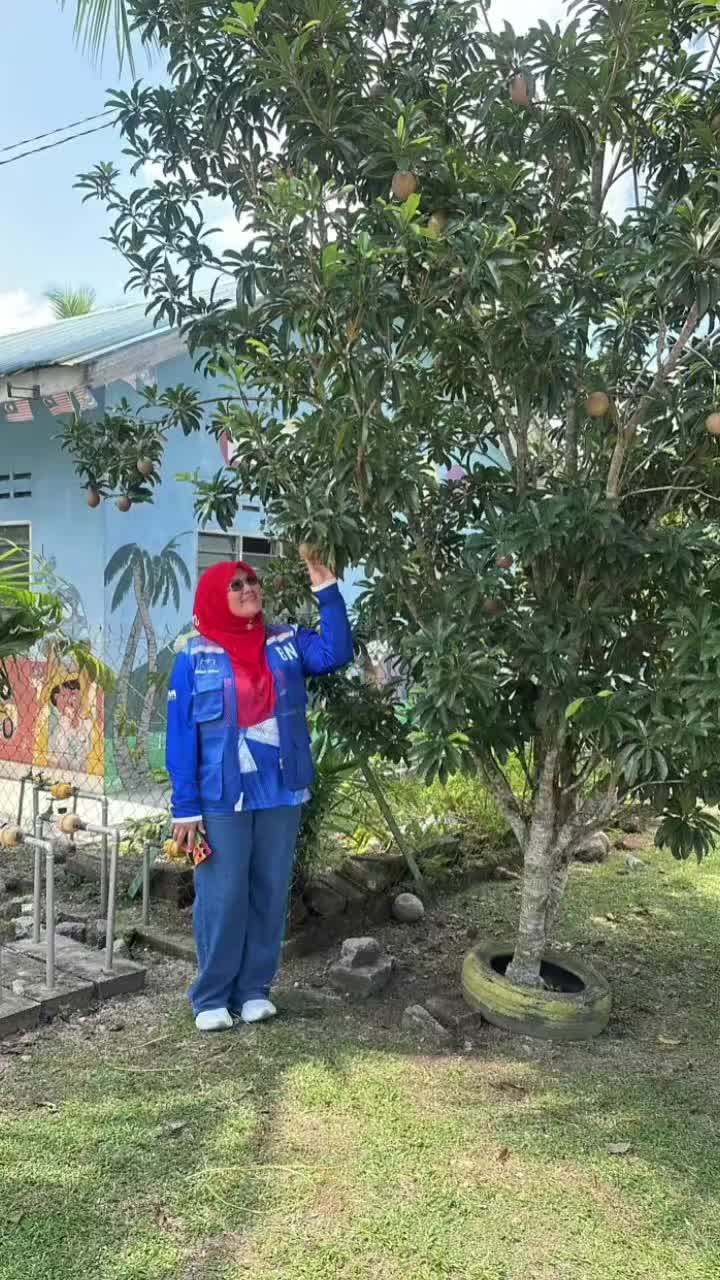 @HawaRasol