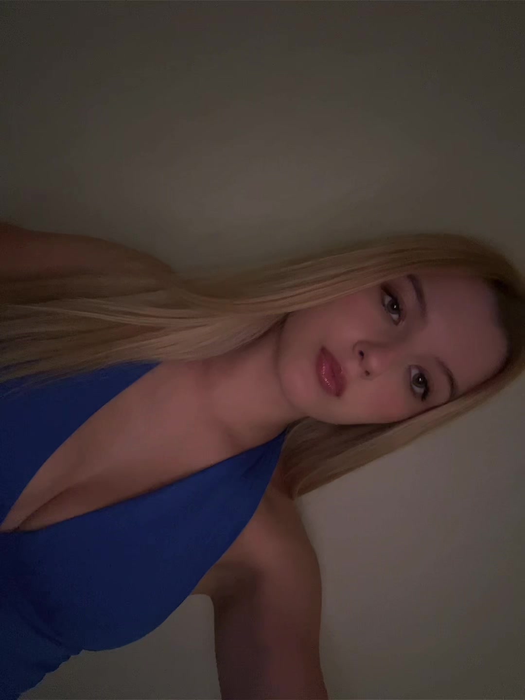 @shainaa_brthl