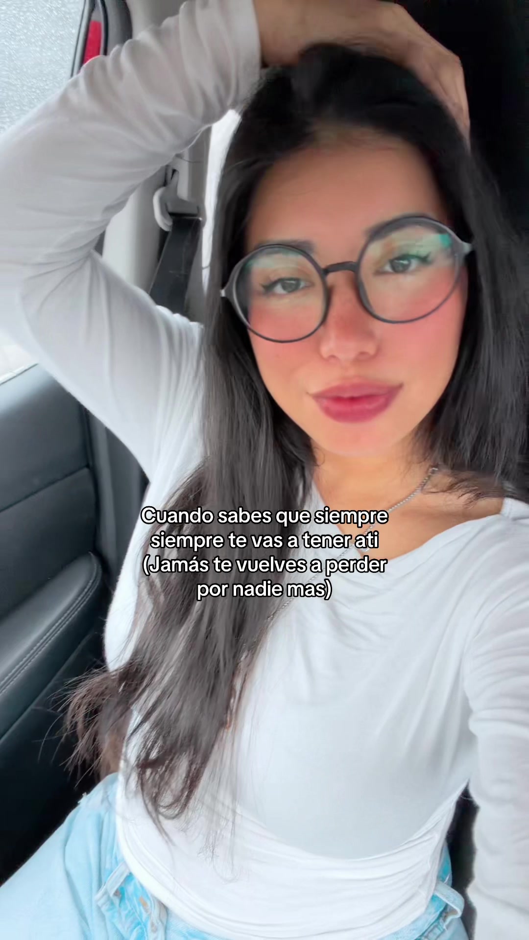 @Paulinaa