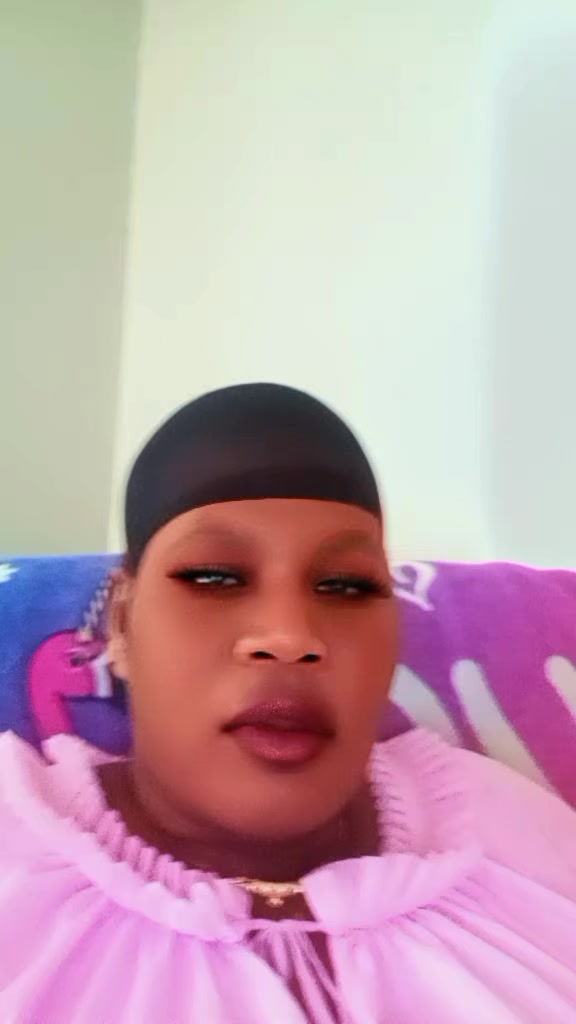 @Nyapouka m