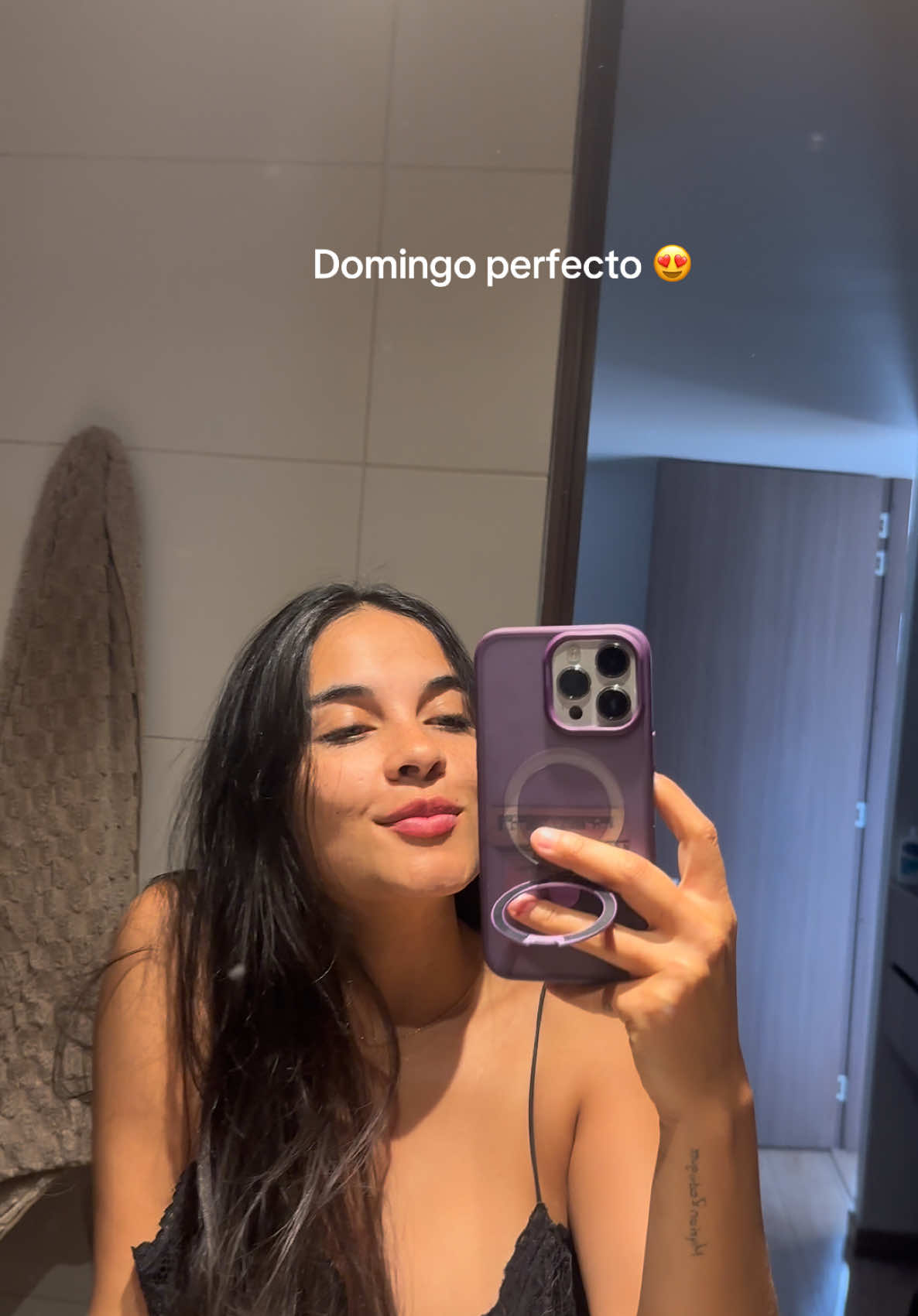 @Paola Briñez
