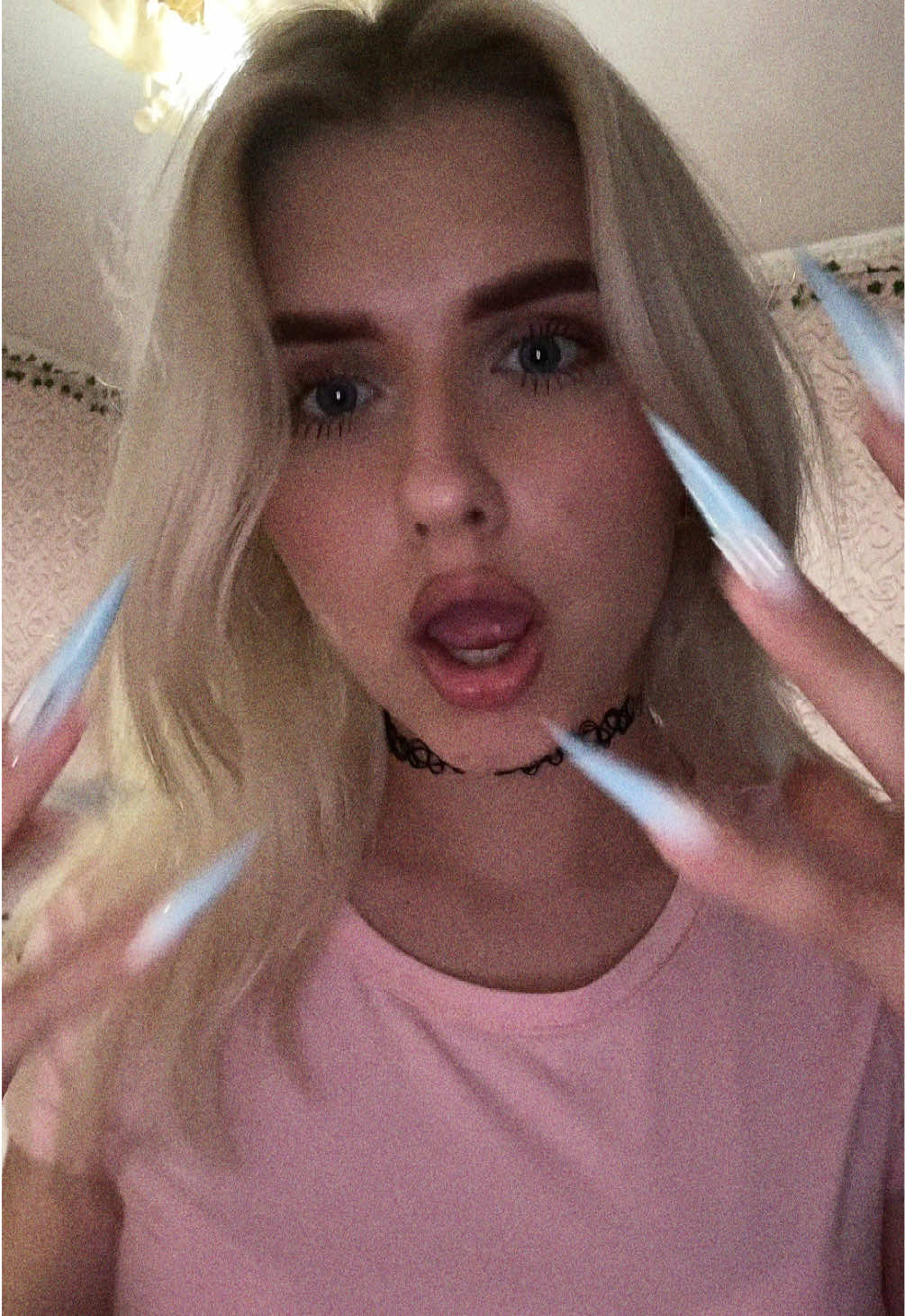 @Angel♱🪽