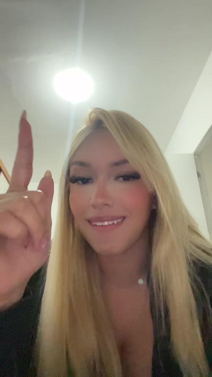 @Larissa Silva