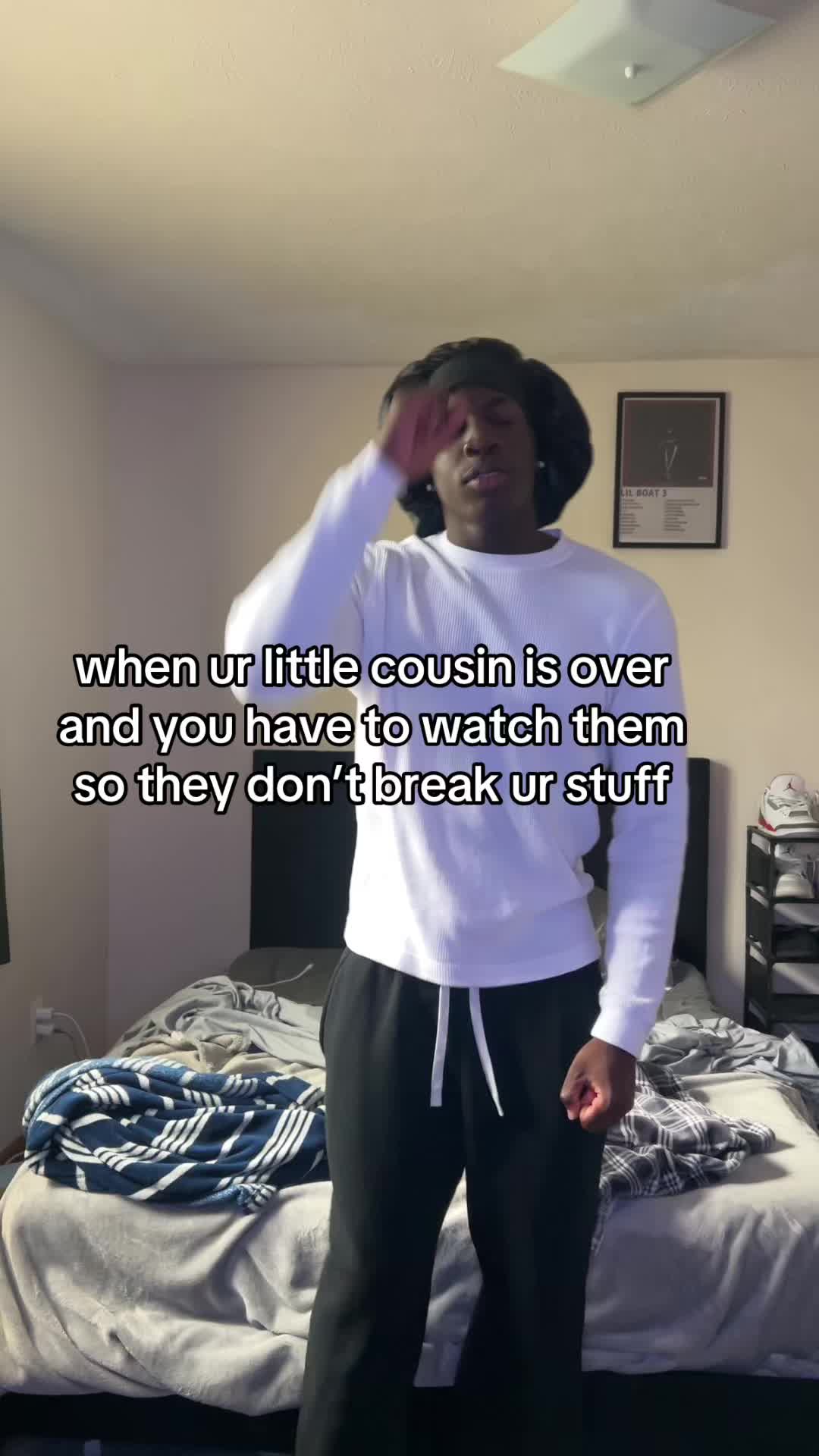 @concretedel
