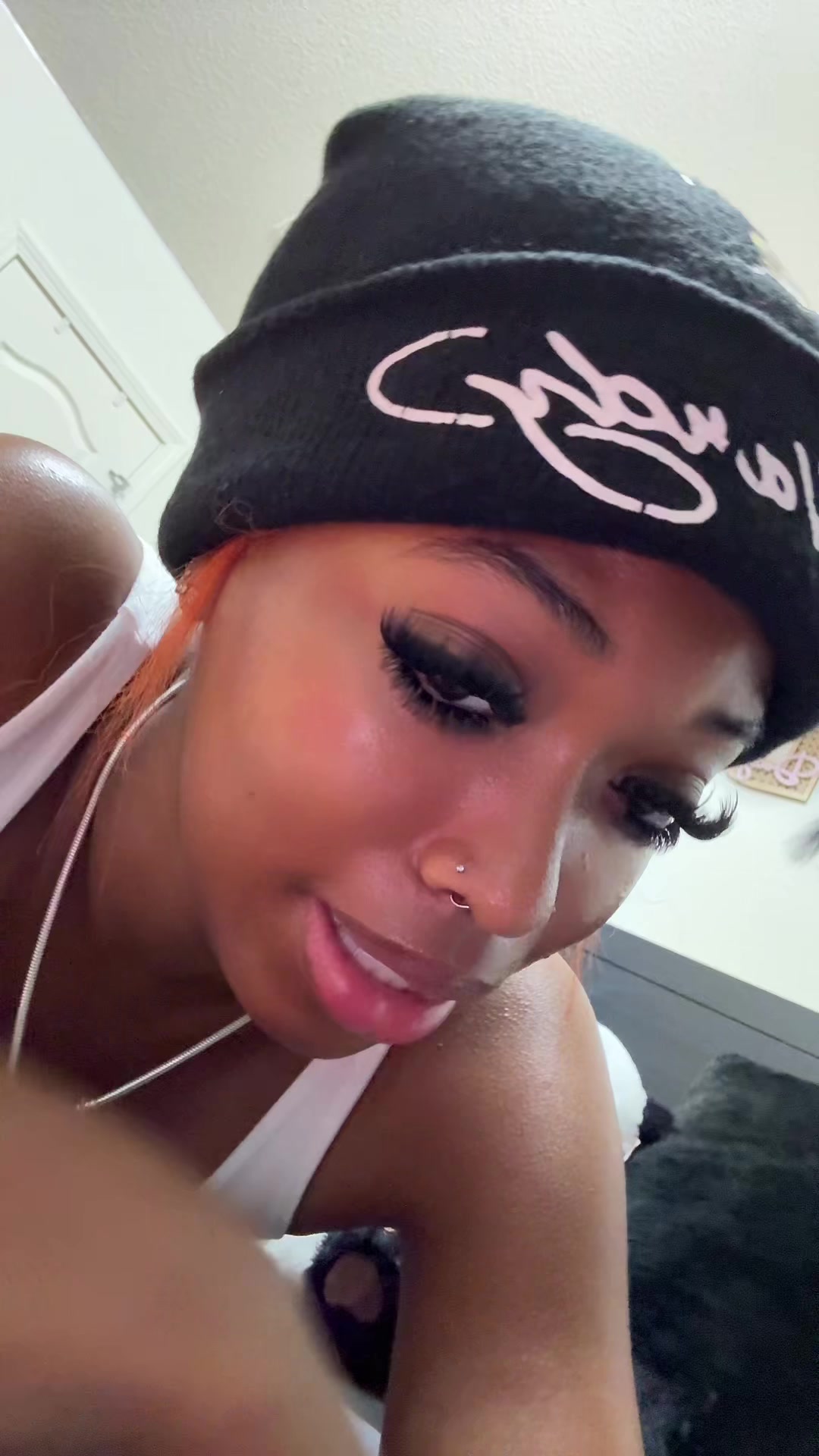 @daijalamyaa