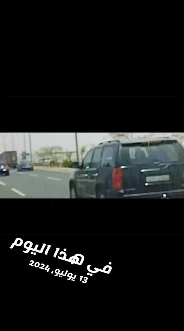 @𝓐𝓫𝓸 𝓞𝓶𝓪𝓻 𓆩 خــالـد 𓆪