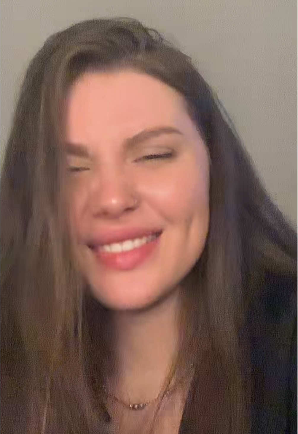 @Taisiya_kizilova