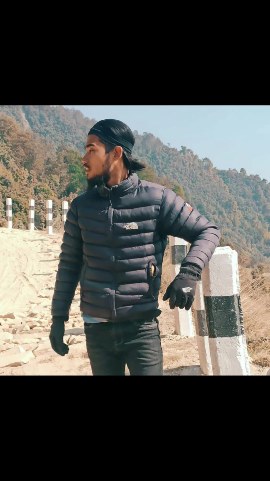 @Prajan Shrestha