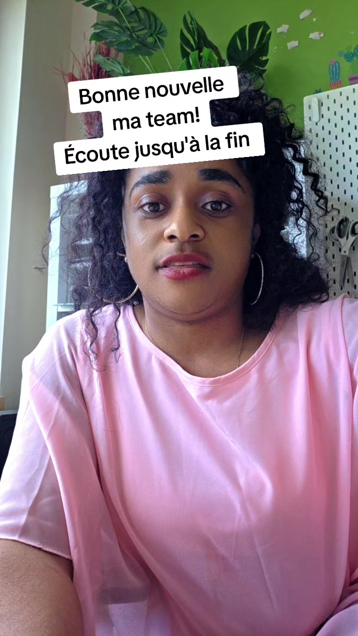@Mariesyl dynaceG