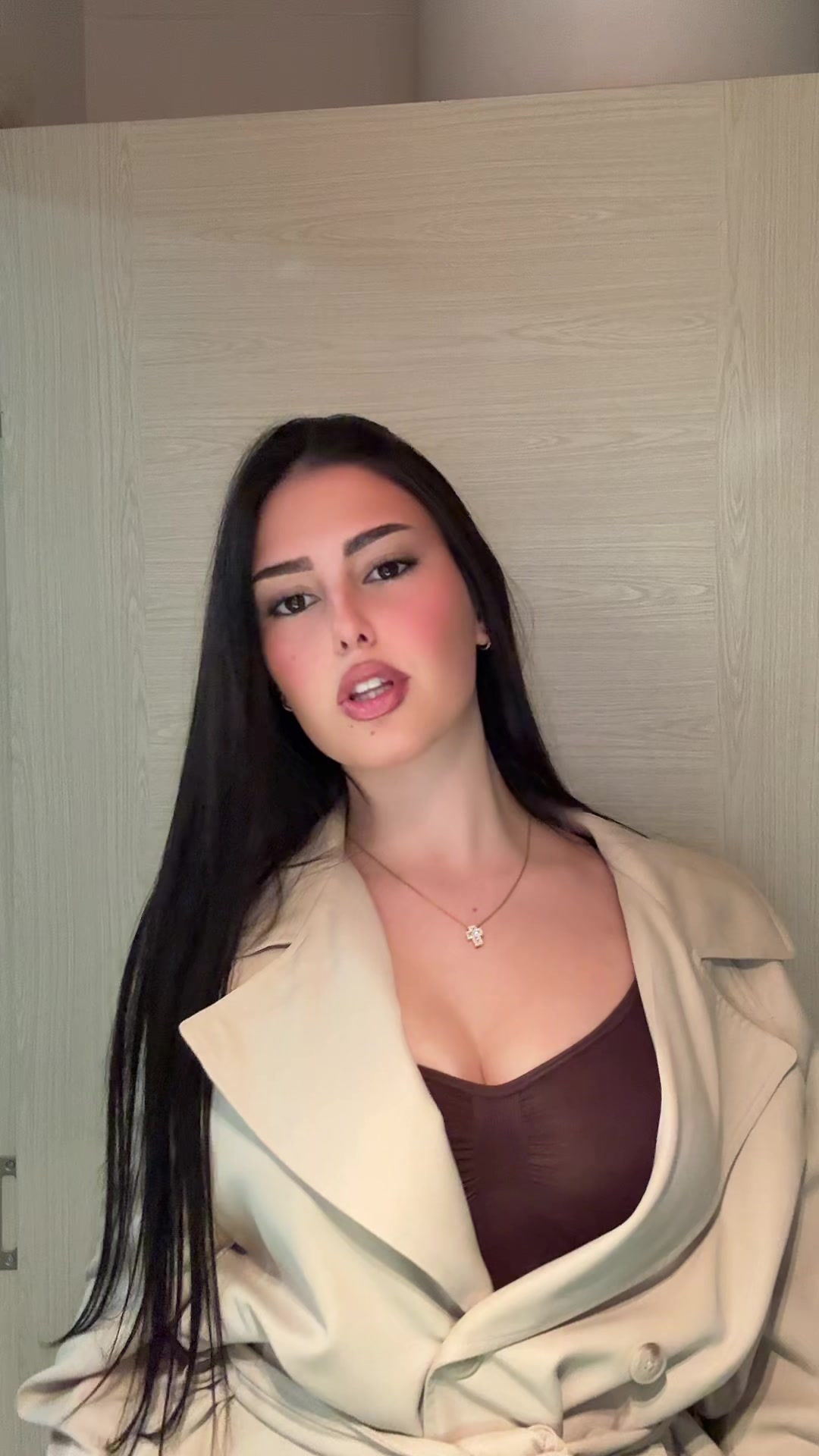 @ʟєɴʏ🍸