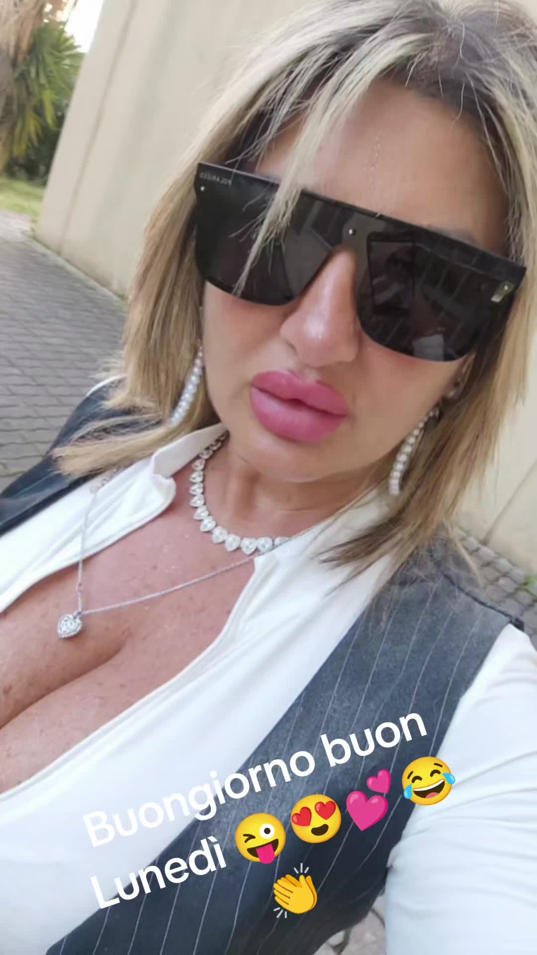 @Virgi La rocca