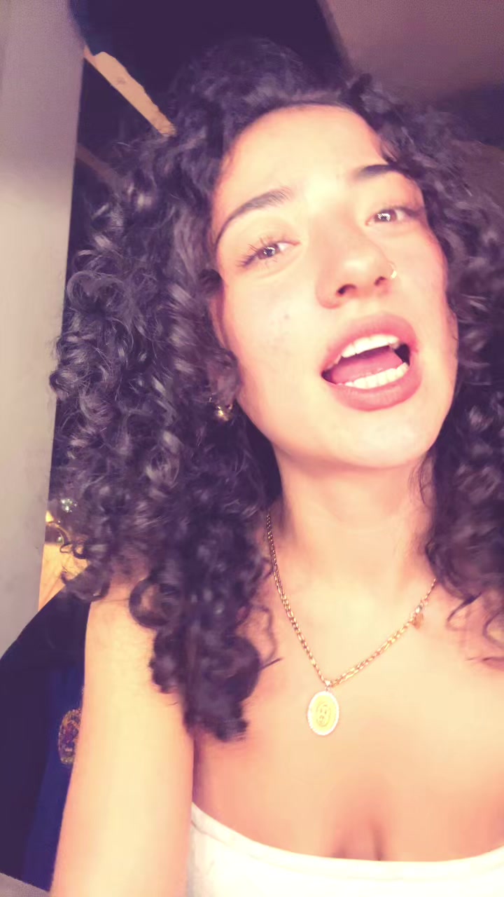 @lulu