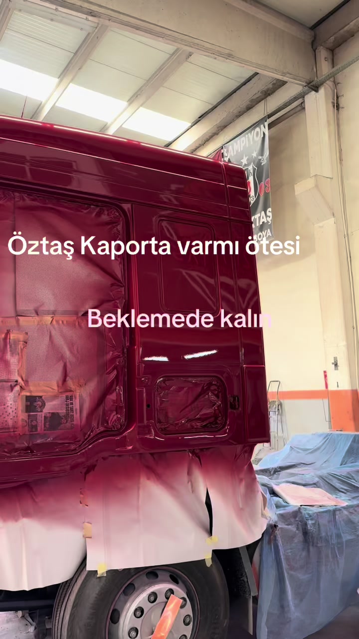 @Mustafa &Ouml;ztaş
