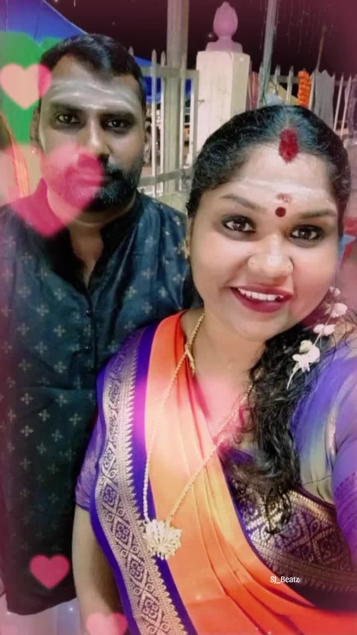 @@Nanthakumar.6085