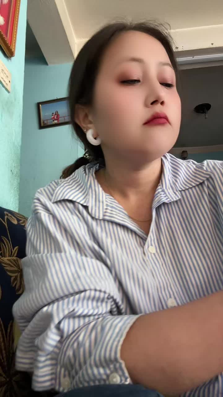 @Kalpu limbu