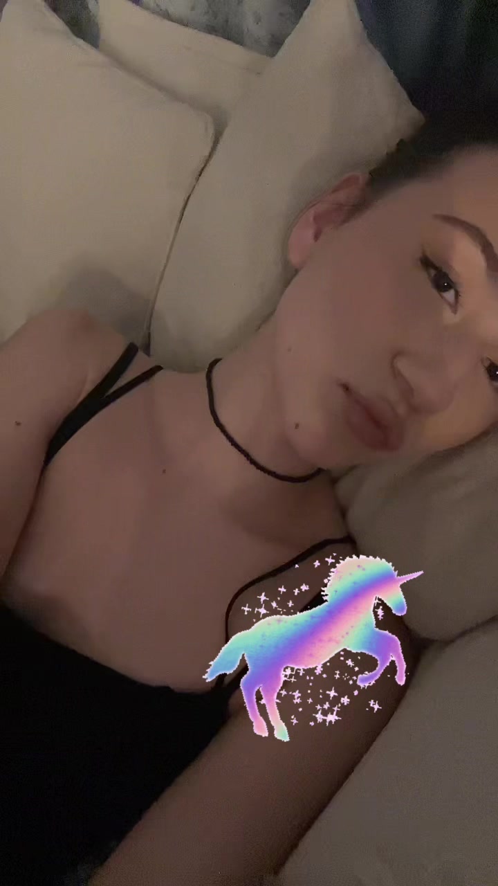 @mppsqp