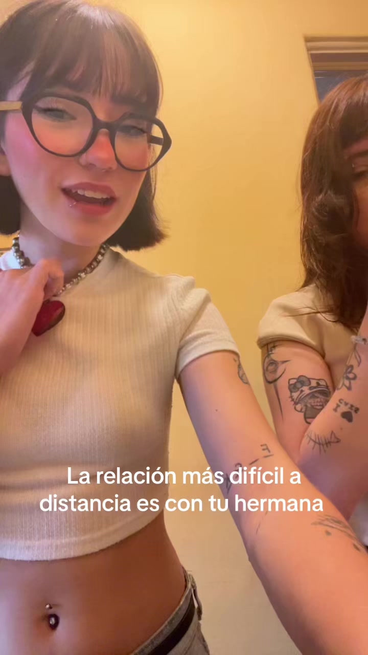 @Nikkita Villarruel