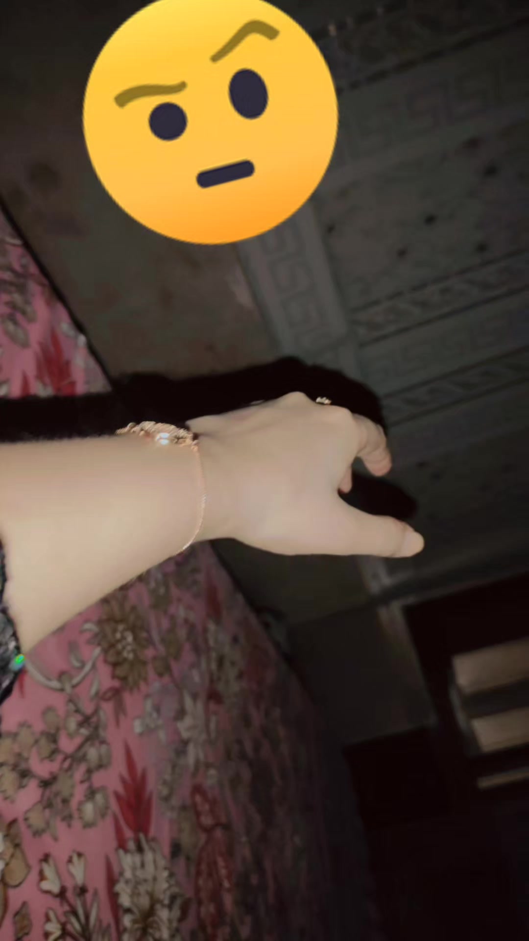 @shehlausman06