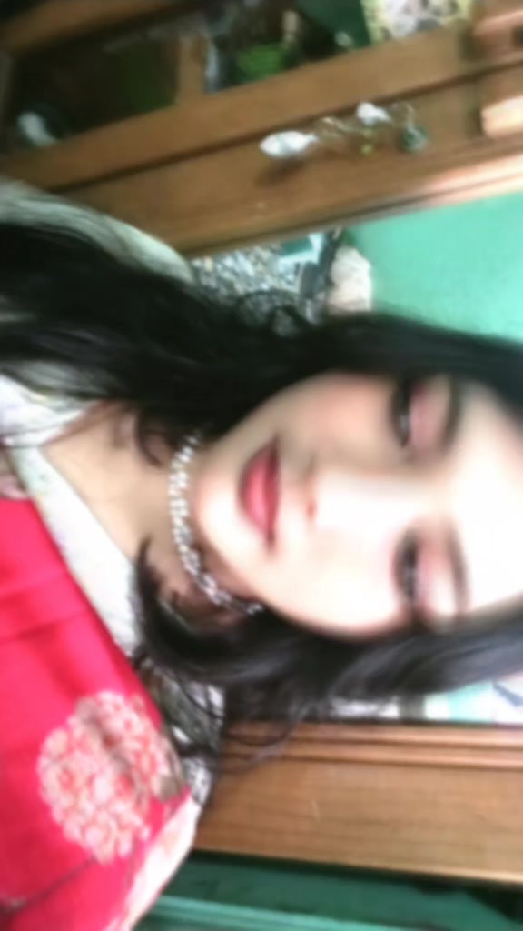 @Mimi🌷
