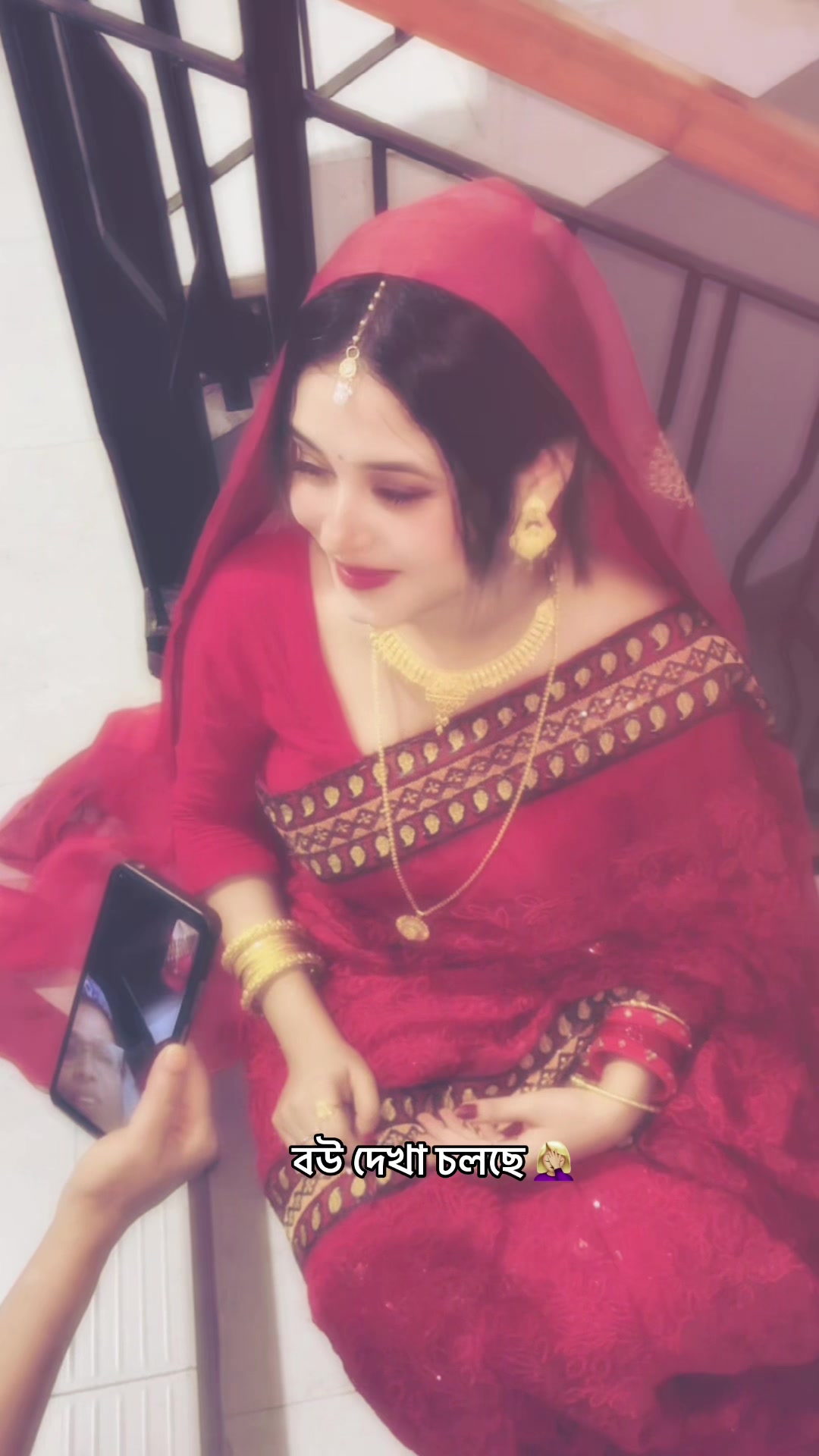 @Sanjana Afrin OntyđĨ