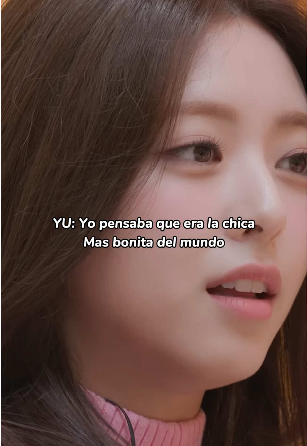 @cher.rypham