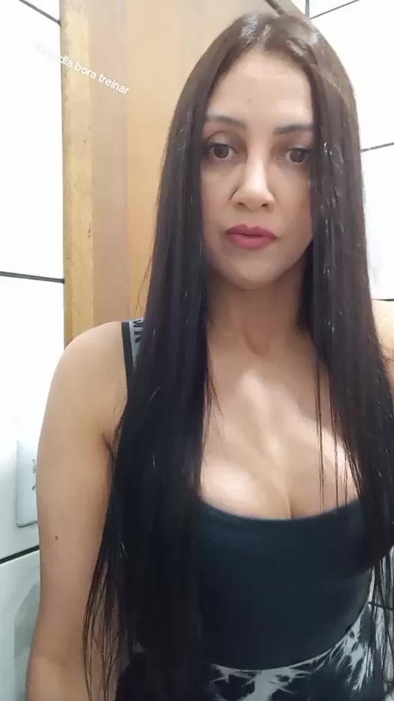 @user86499626948