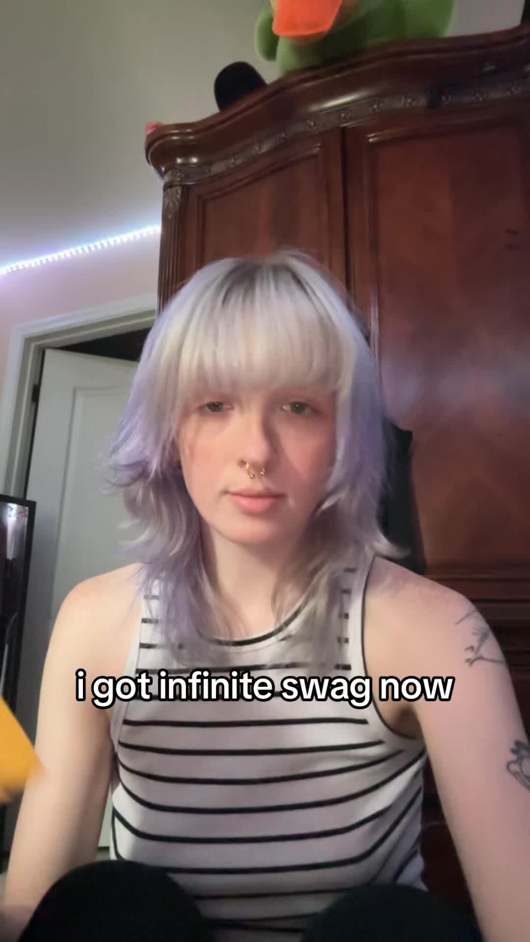 @frogcant
