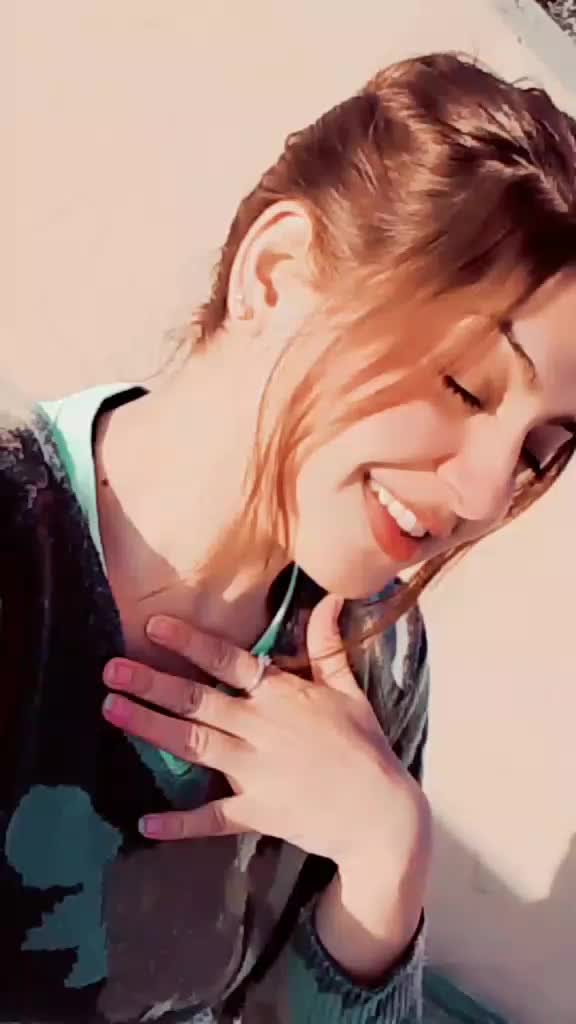 @sardarni