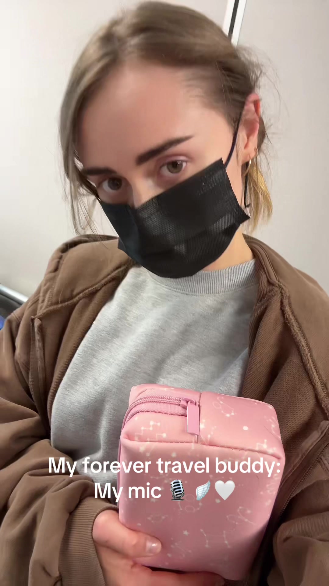 @margojain