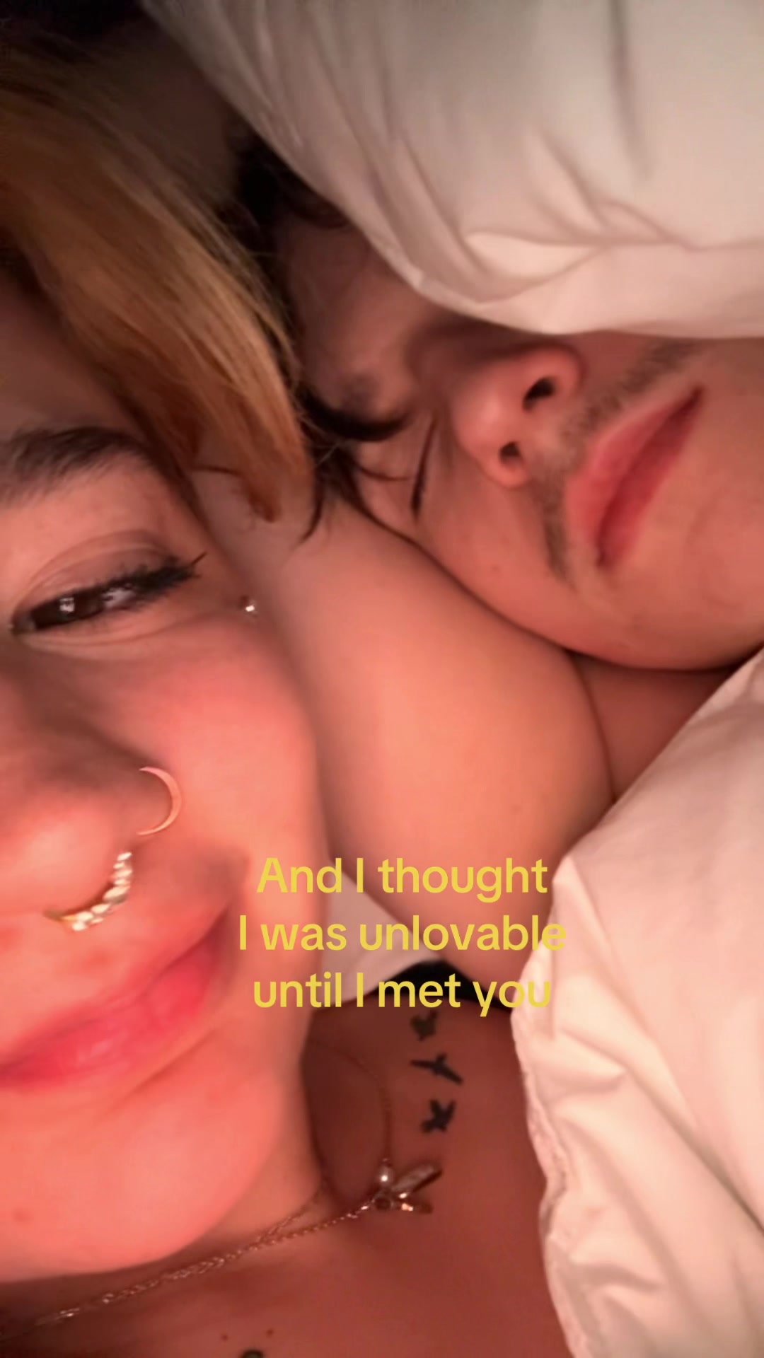 @3mma-Lee