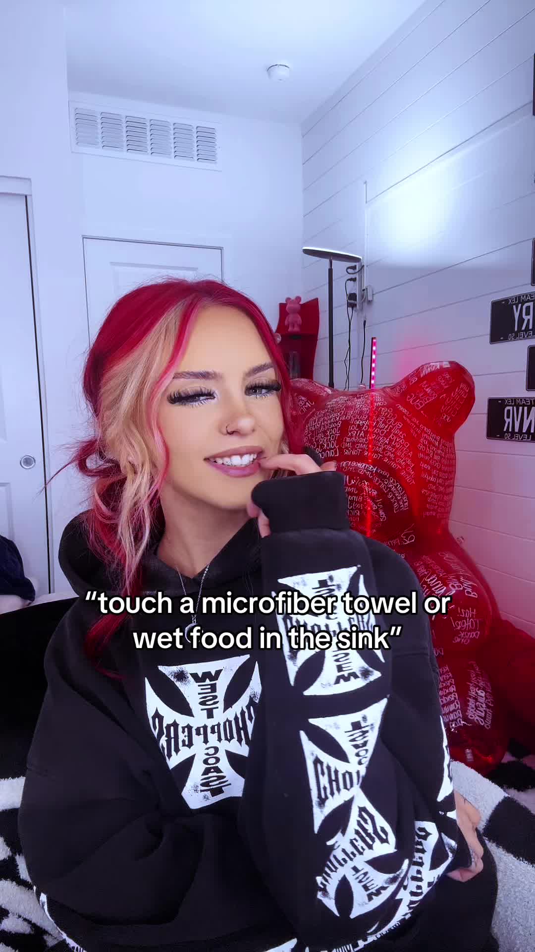 @lex 🥀