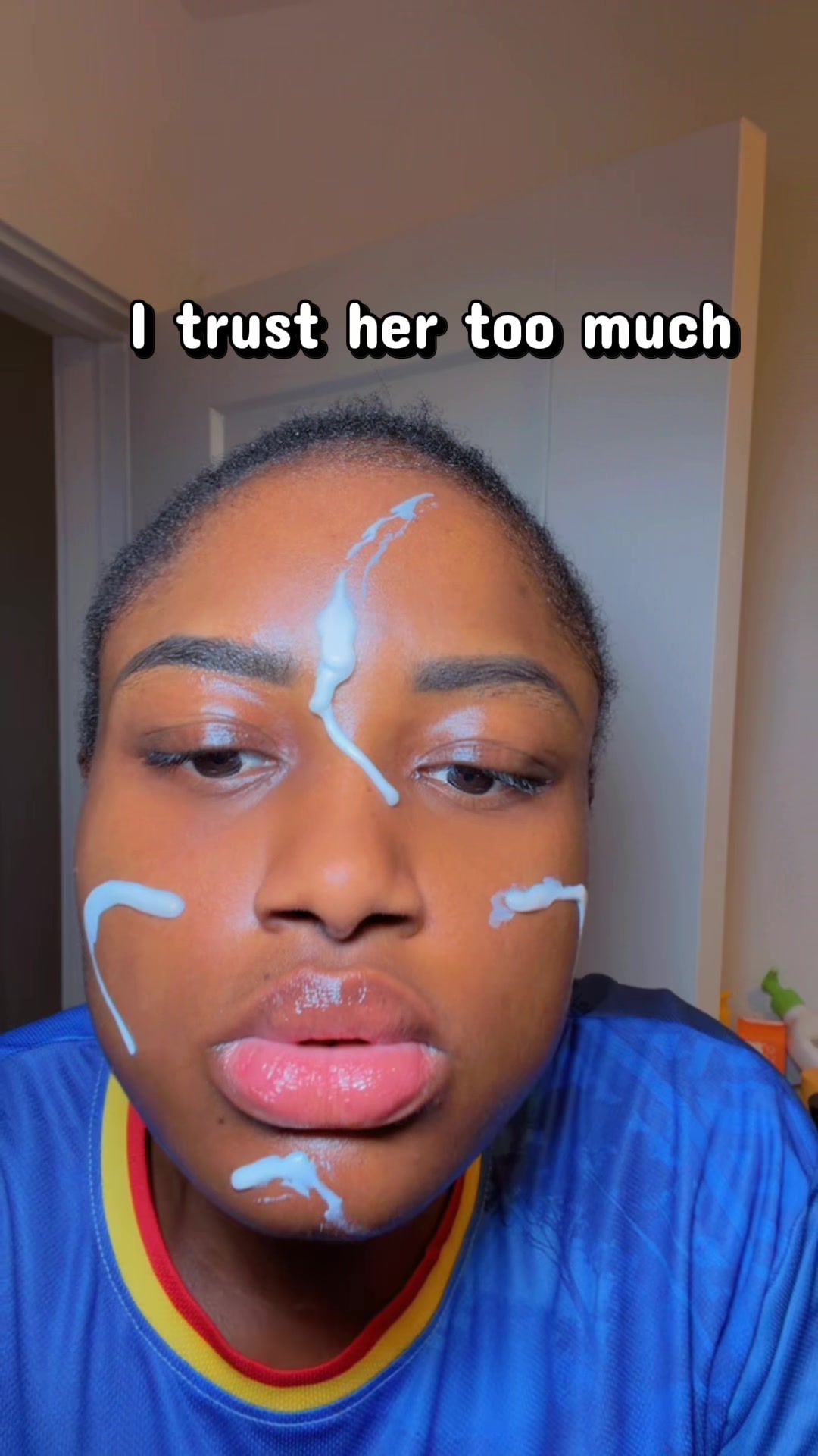 @Ezinne