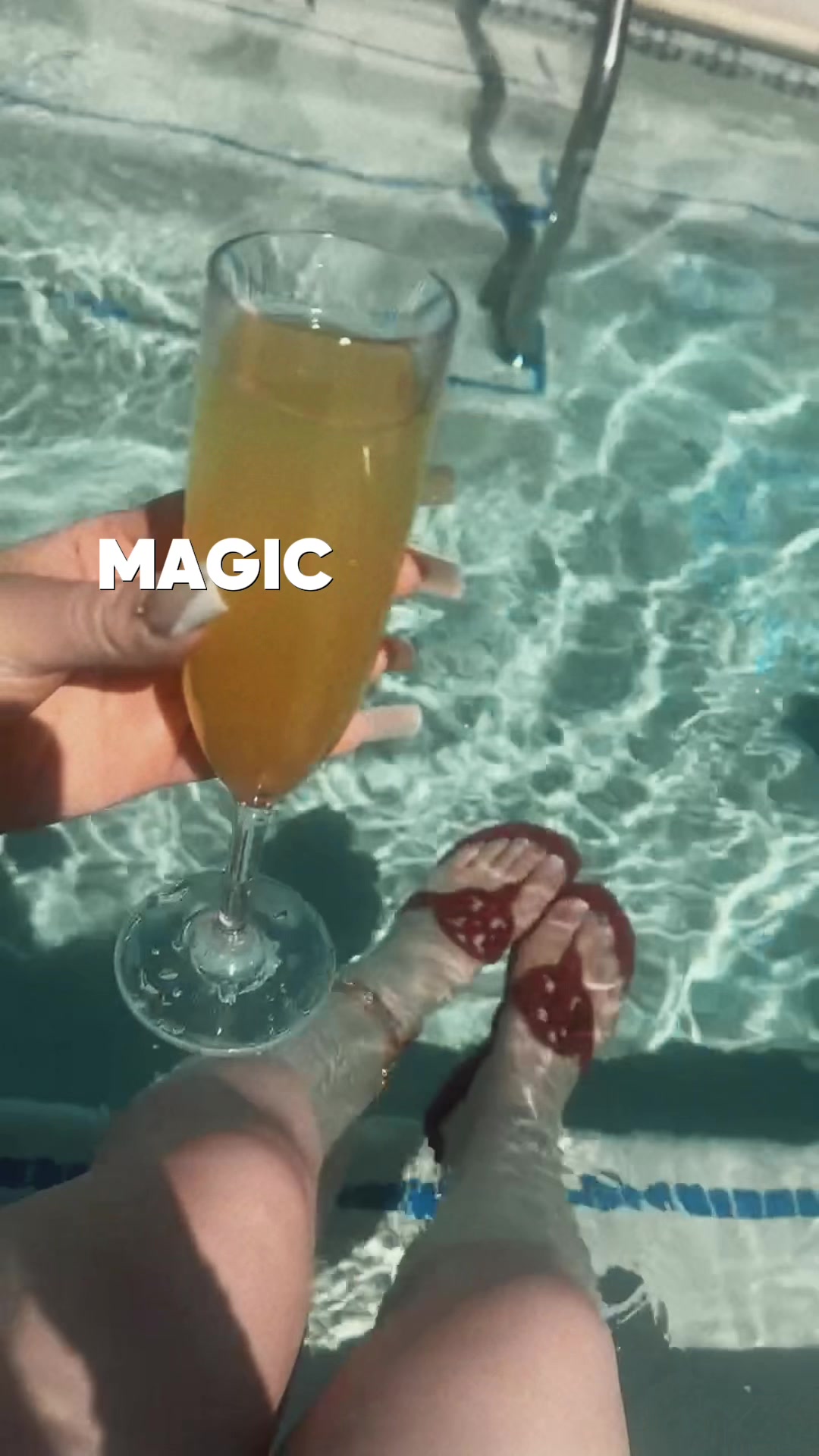 @Katie Rodriguez
