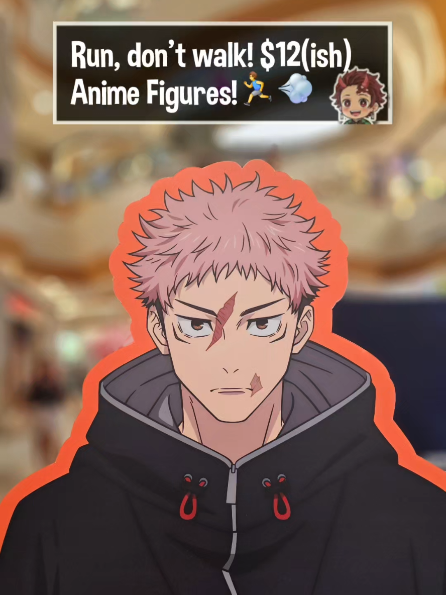 @DemonClawer | AnimeHunt