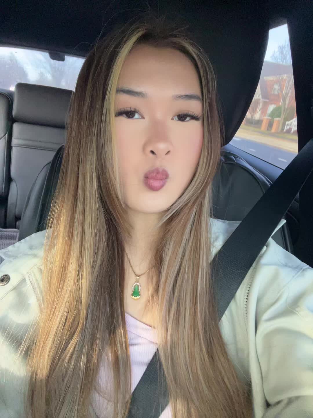 @Cindy💐