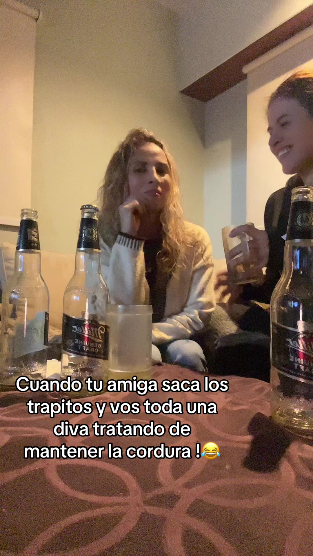 @Debora
