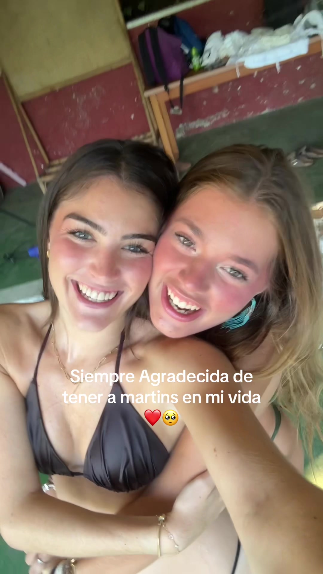 @alba.figueraaaa