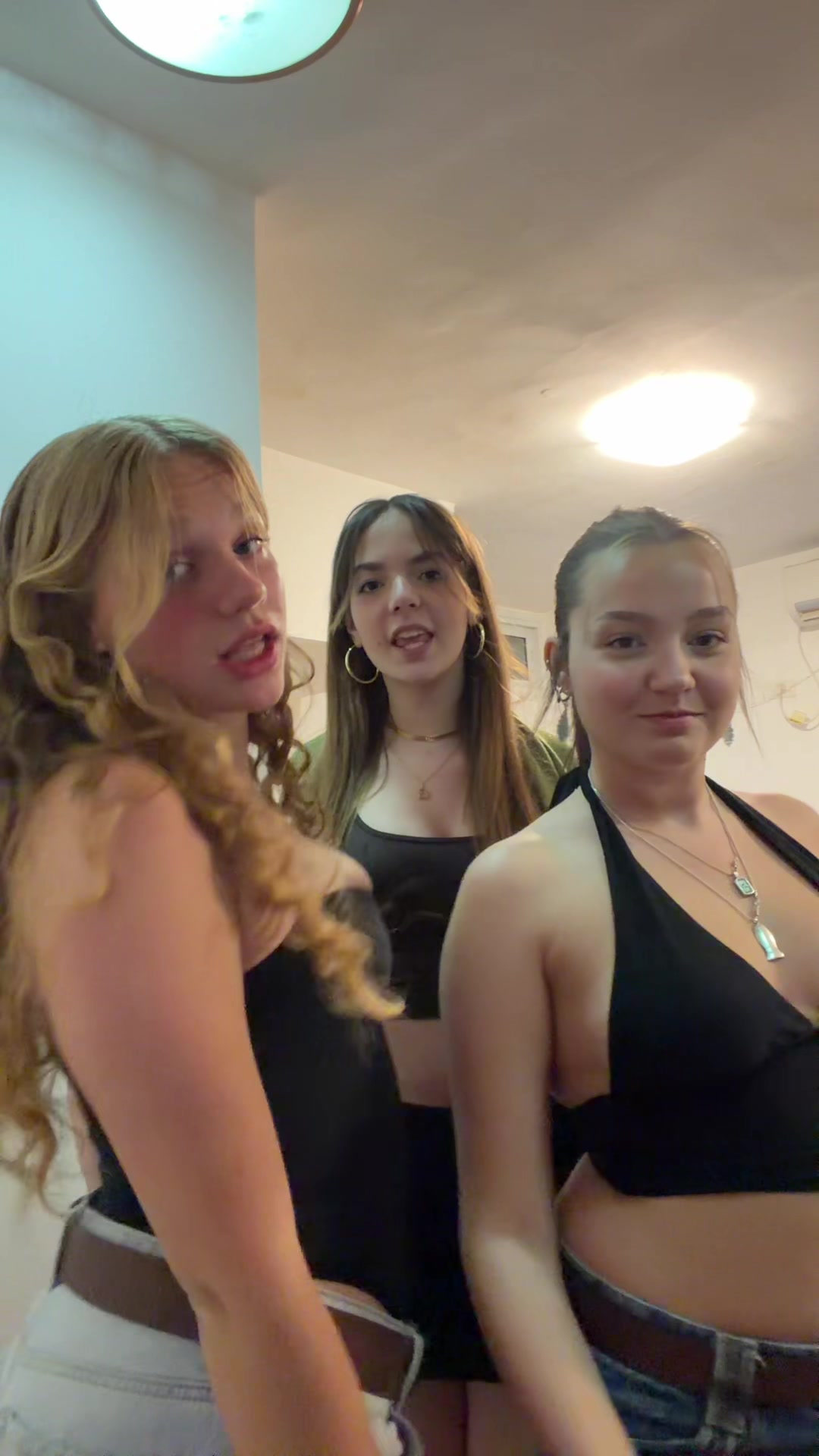 @tismonetOotisem