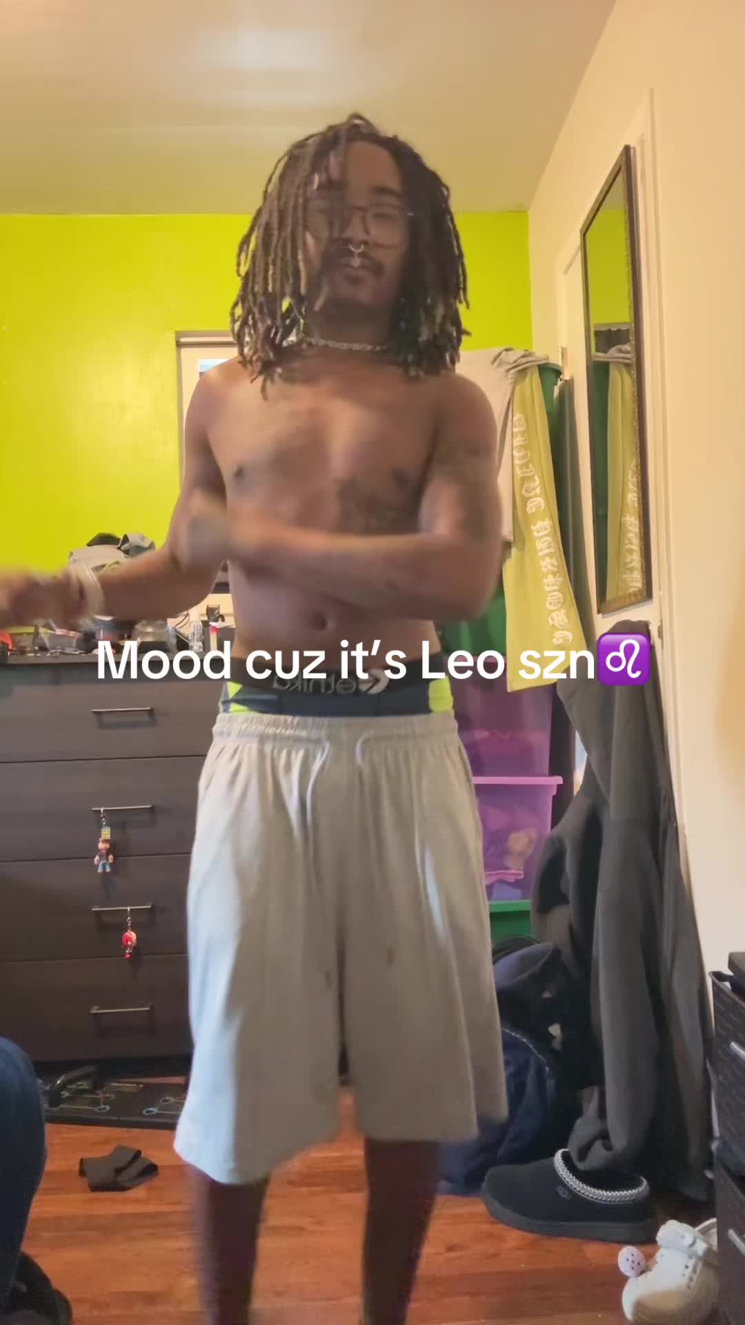 @stitch_jokerr