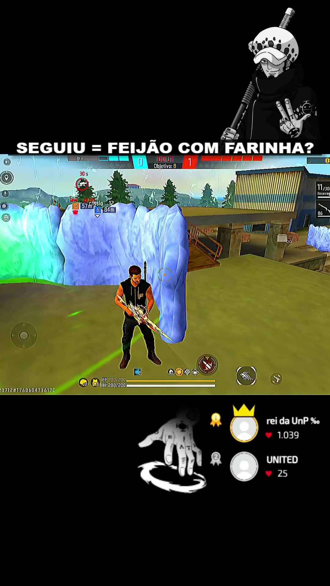 @ádamo