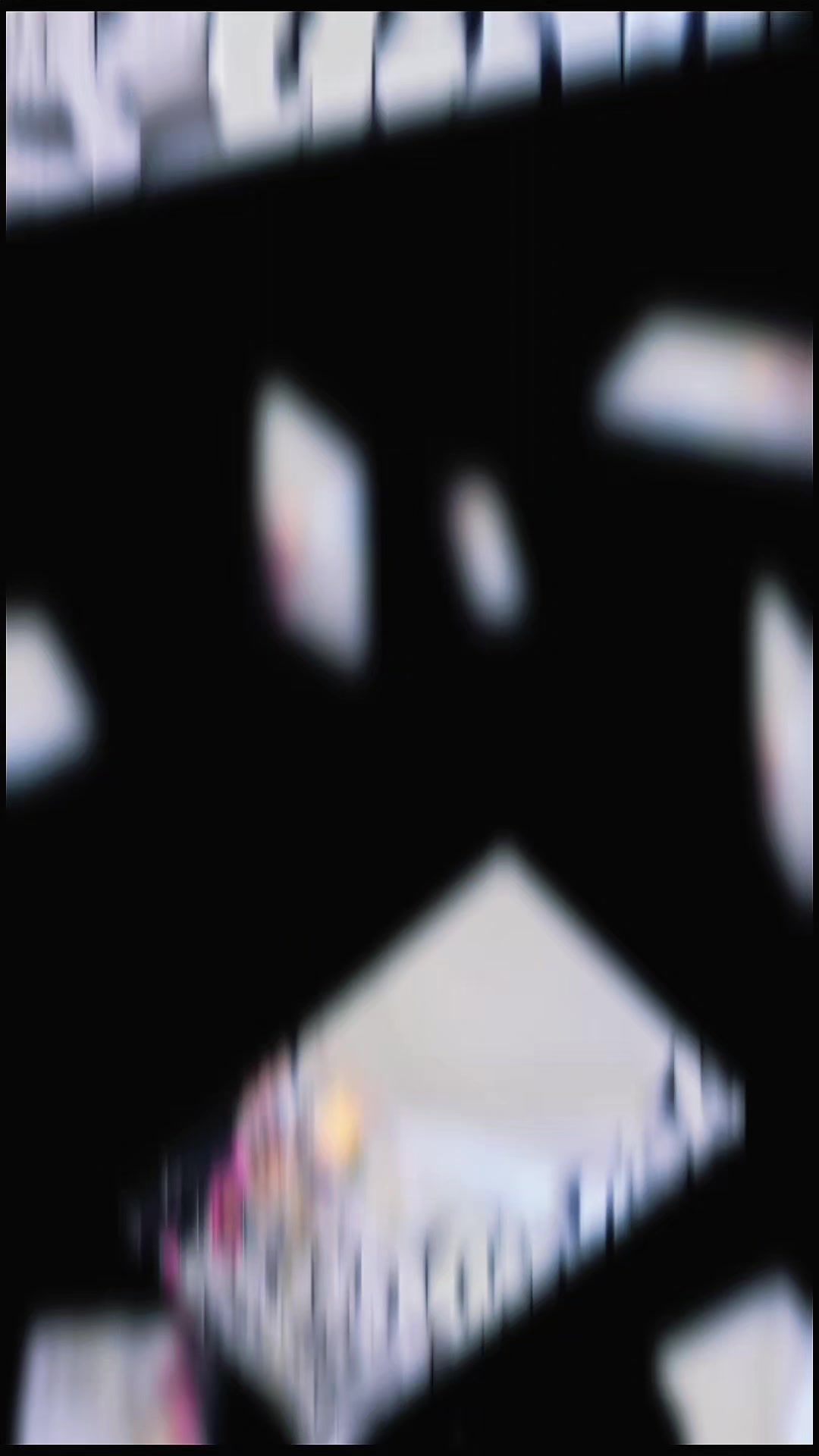 @𒈞꧂ 𝓢𝓪𝓷𝓪 𝓕𝓪𝓽𝓱𝓲𒈞꧂