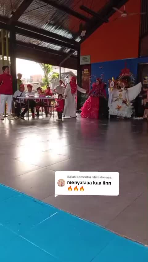 @Iin Kaelani