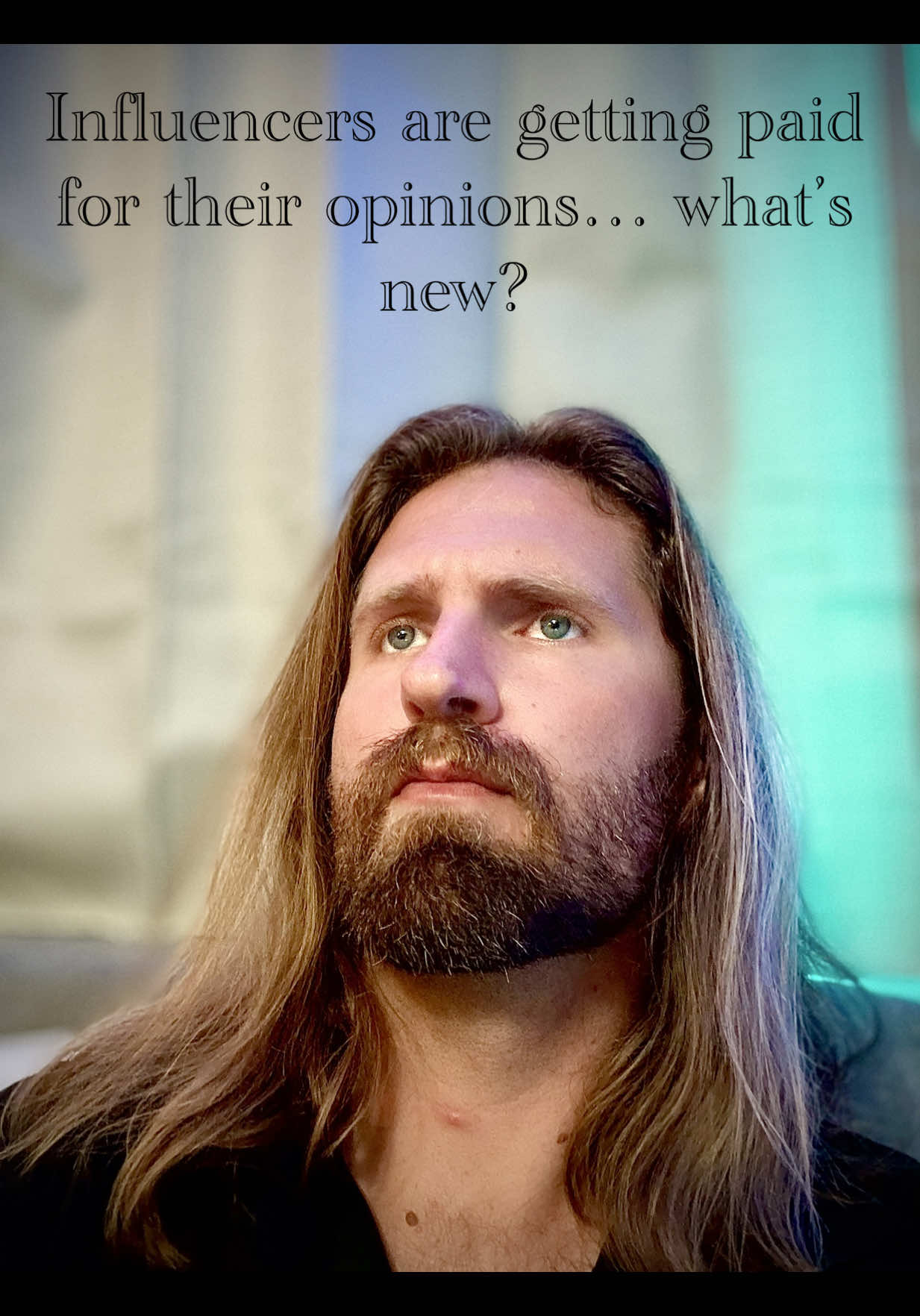 @TheModerateReviewer