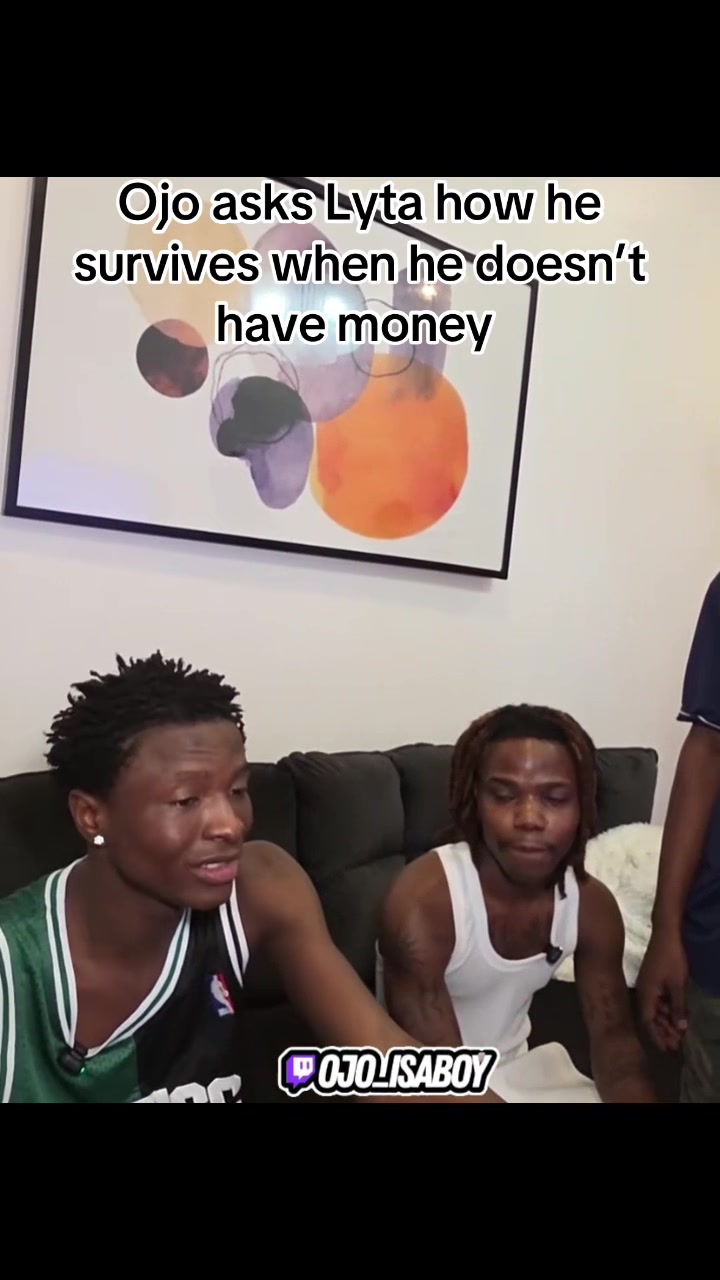 @Avalonclipsit