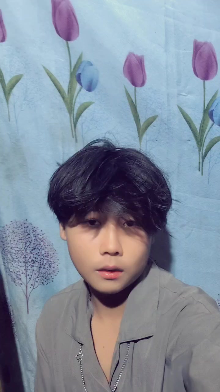 @💢💢(Myat Thu)💢💢