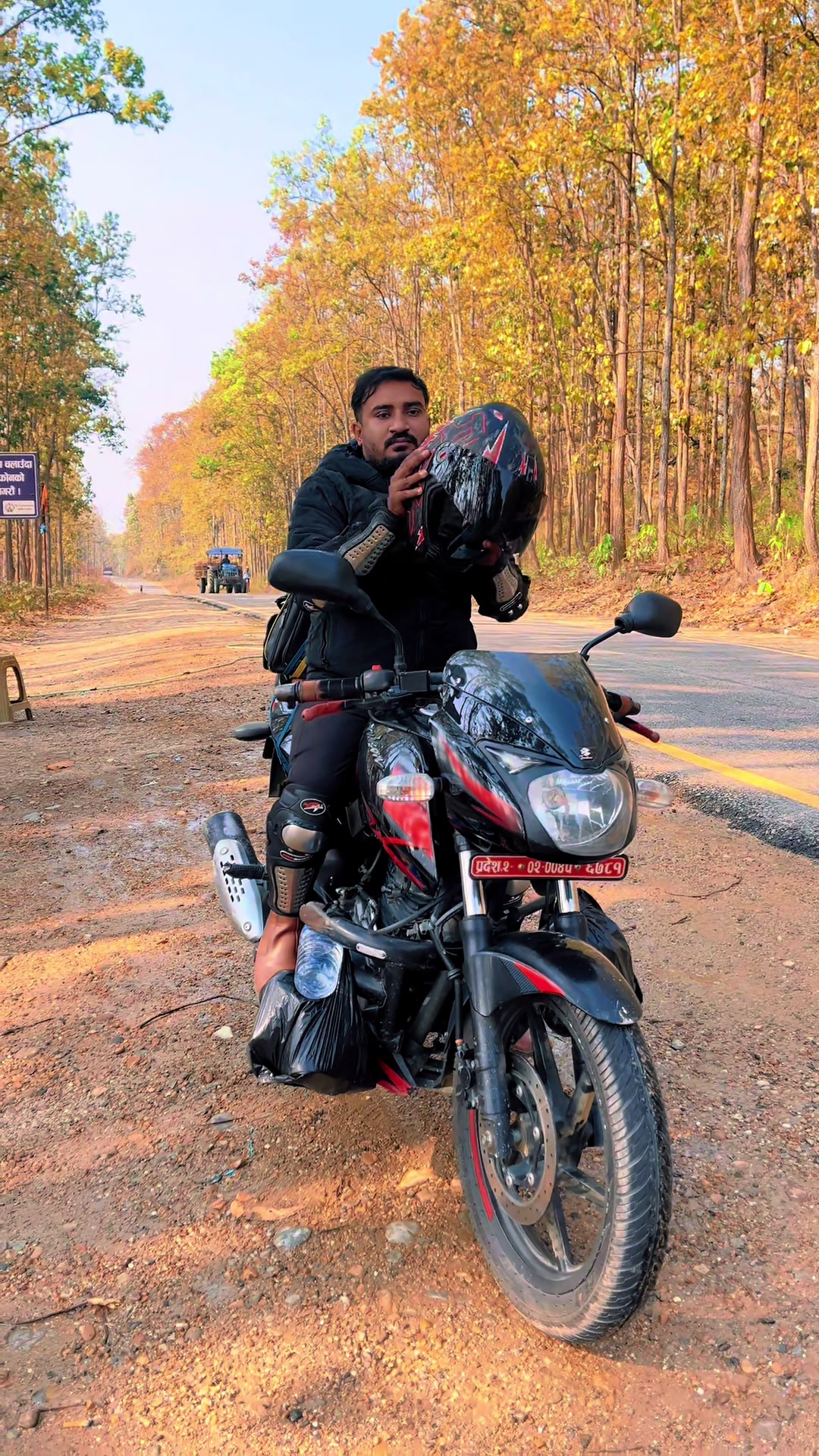 @Deep yadav