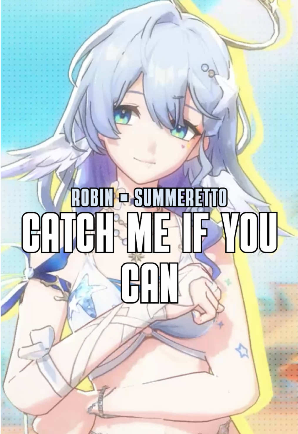 @Marosomi